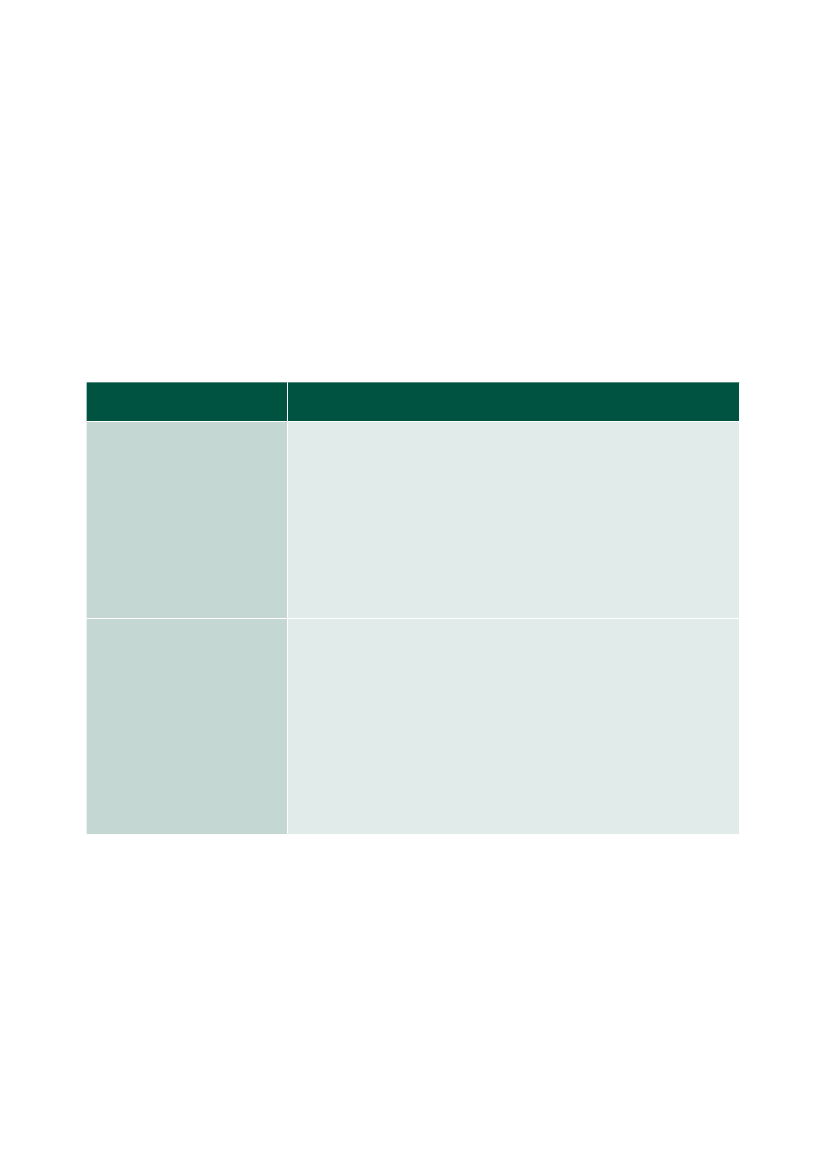 2421917_0050.png