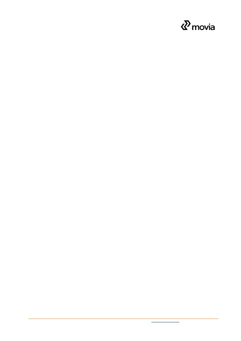 2422121_0001.png