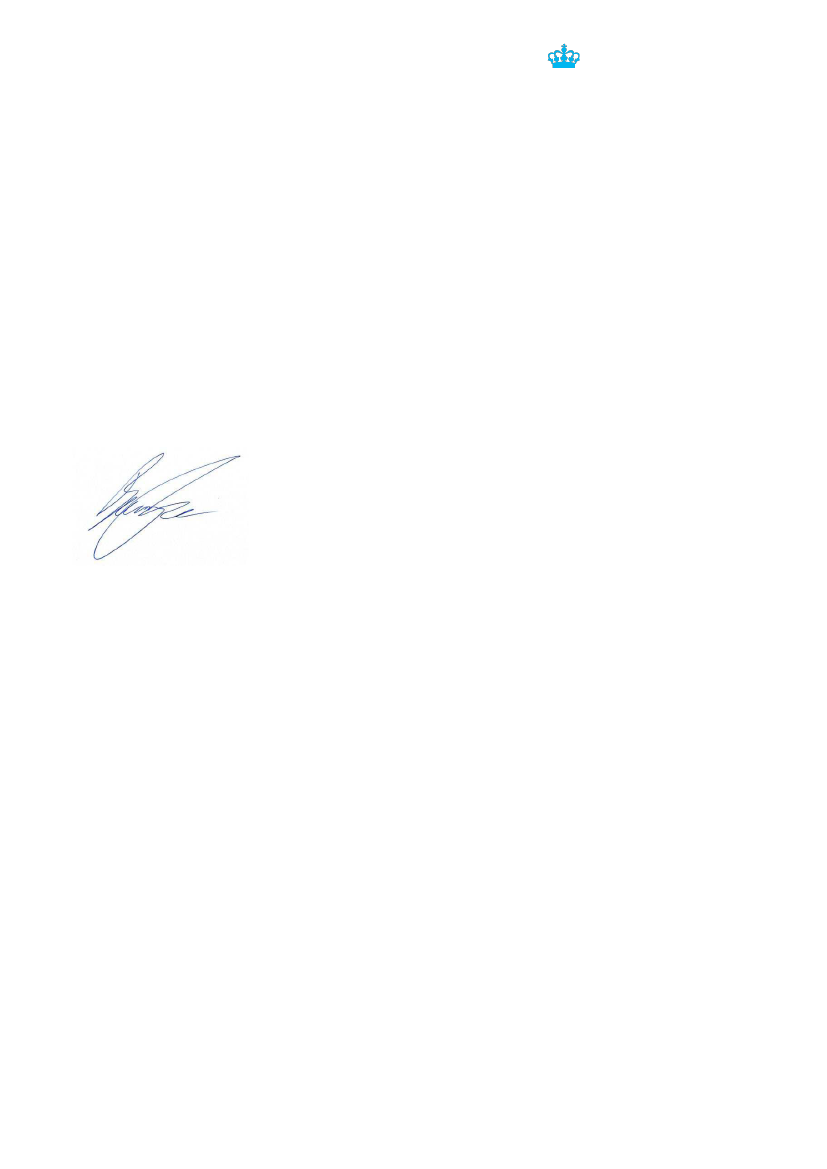 2422136_0002.png