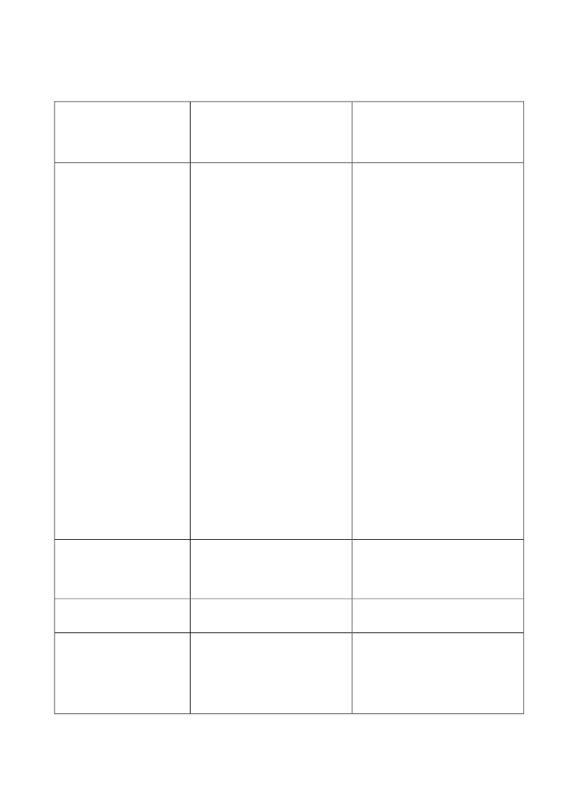 2422137_0026.png