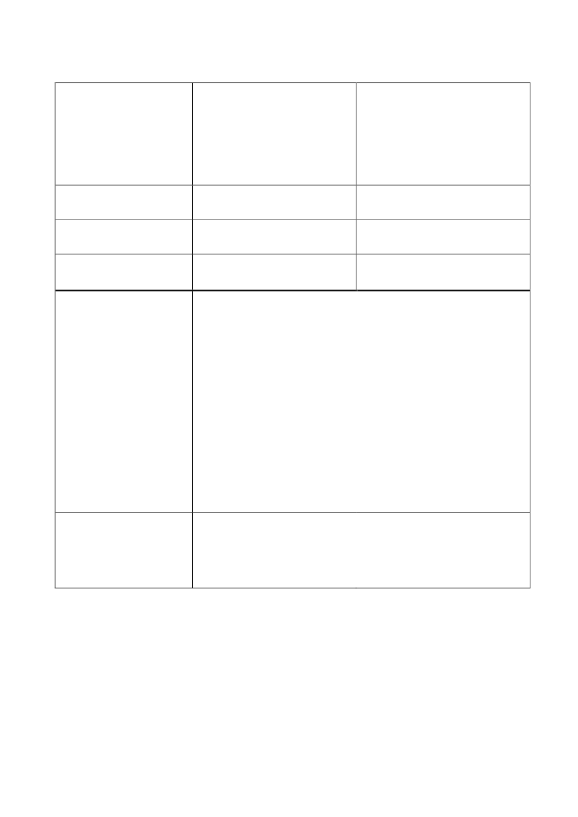 2422137_0027.png