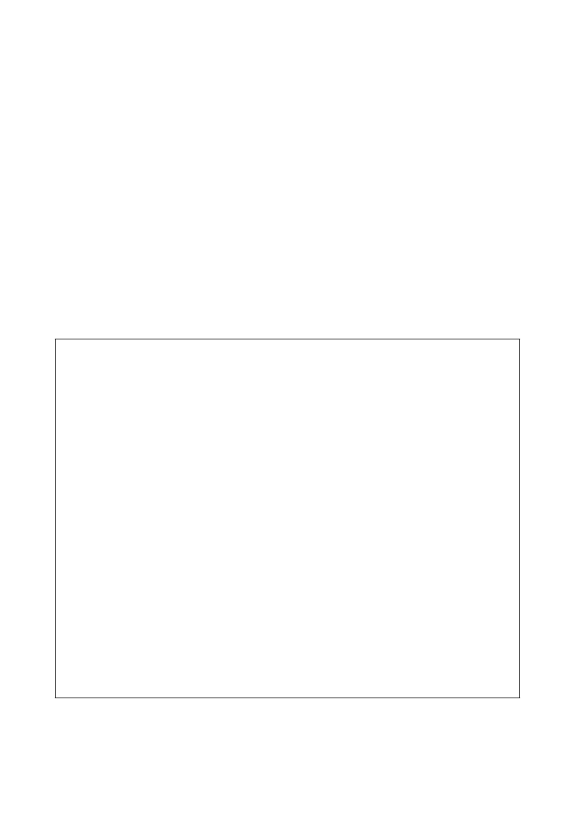 2422218_0001.png
