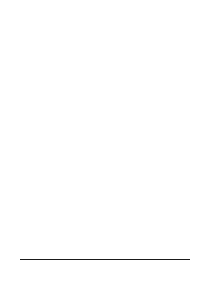 2422218_0002.png
