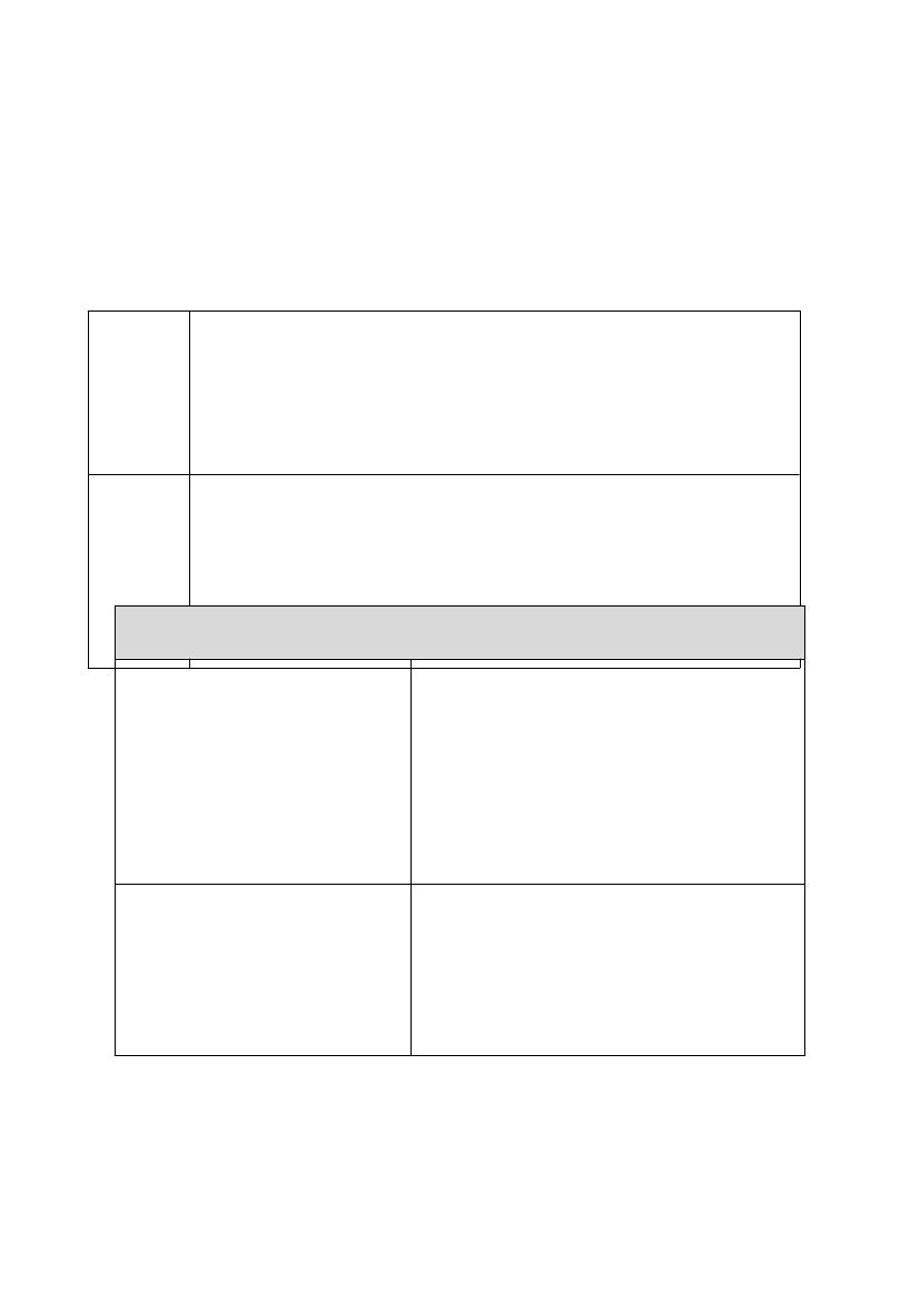 2422218_0005.png