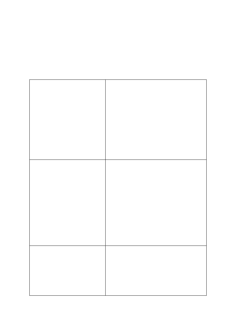 2422218_0006.png