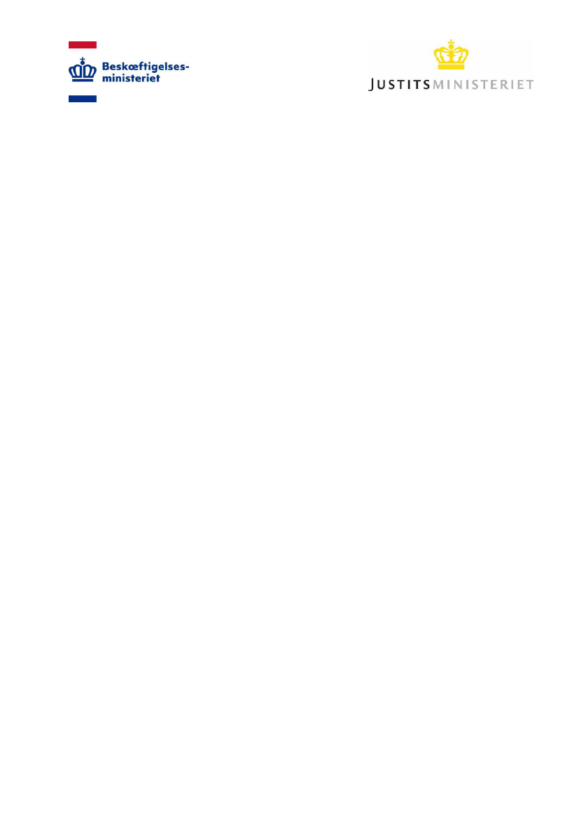 2422883_0001.png