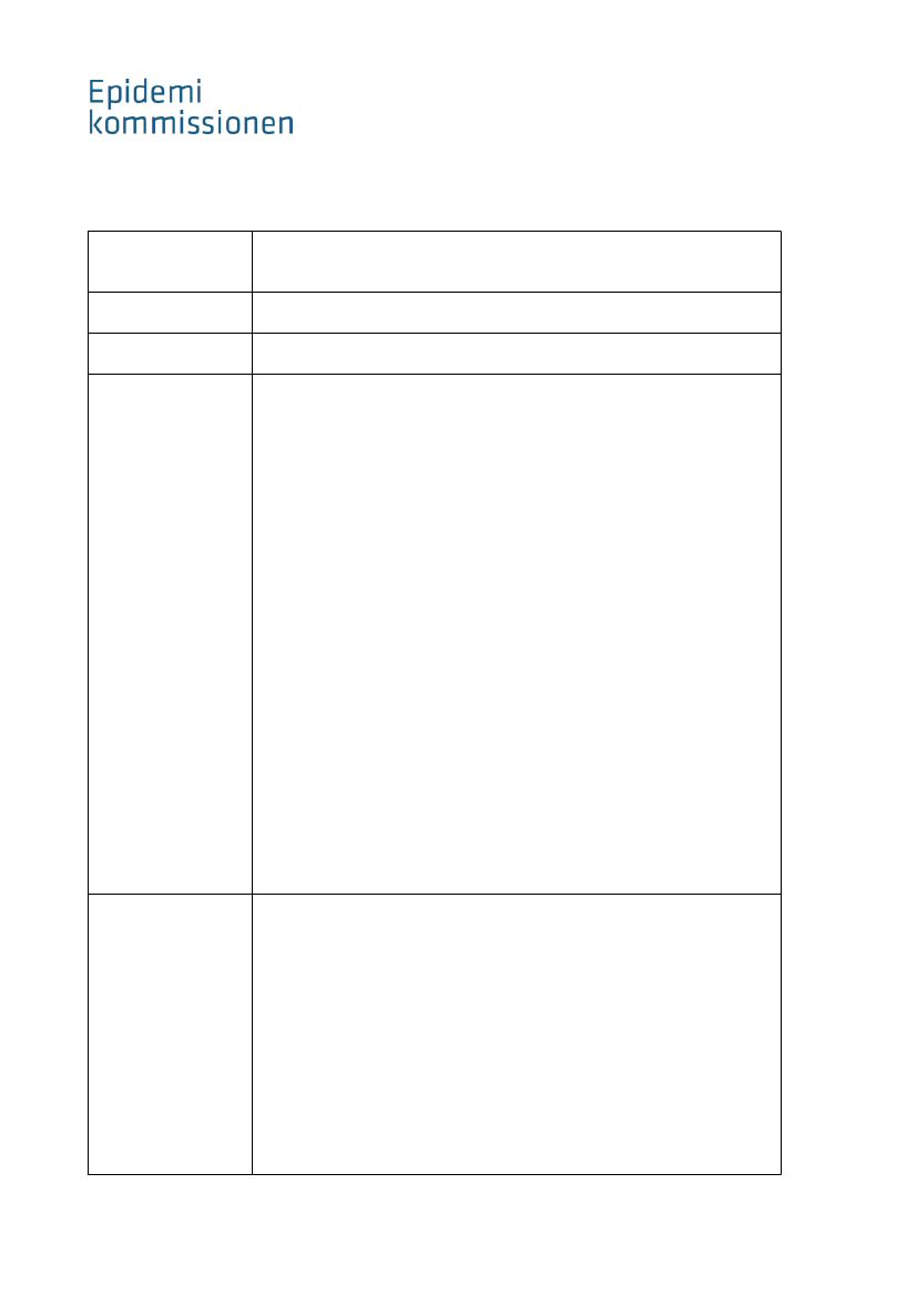 2422892_0001.png