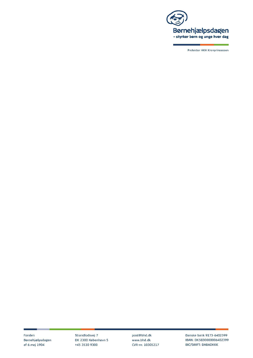 2423288_0001.png