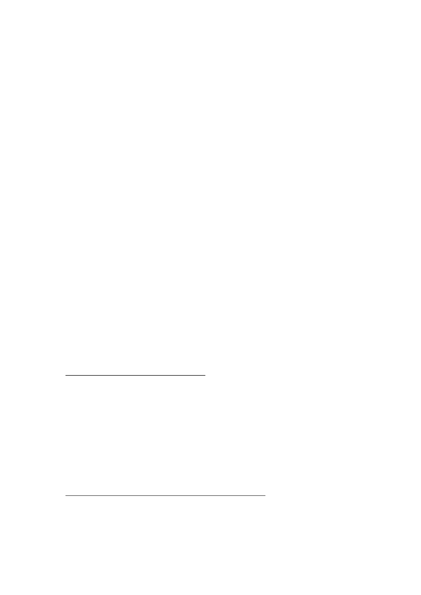 2423629_0002.png