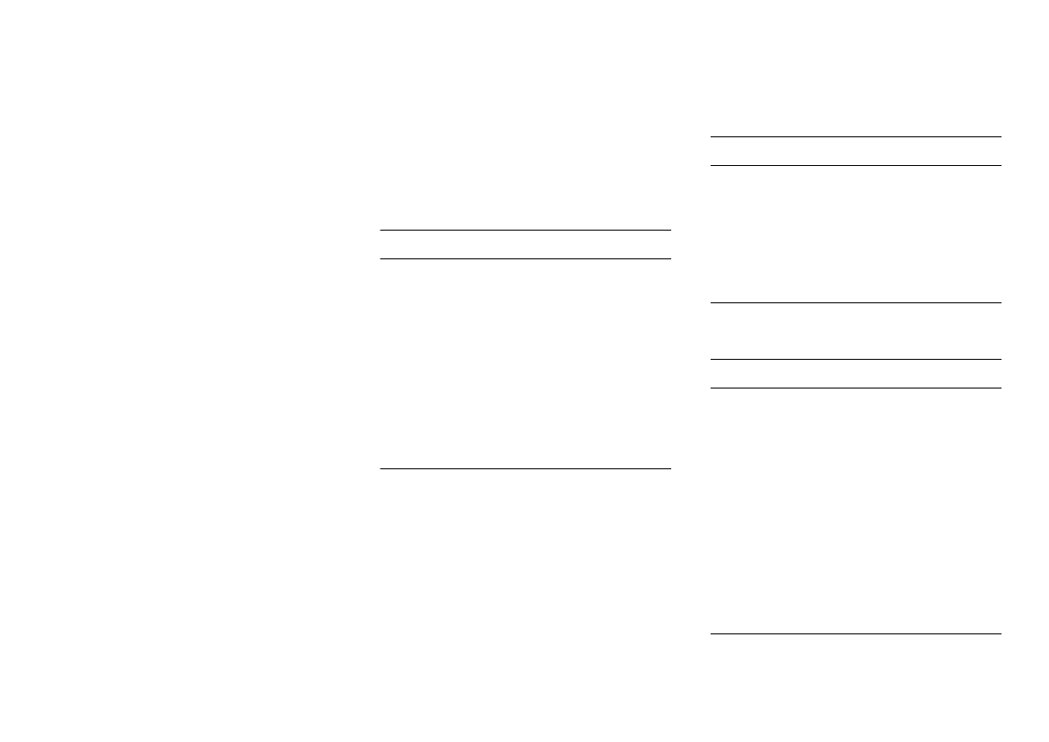 2423629_0015.png