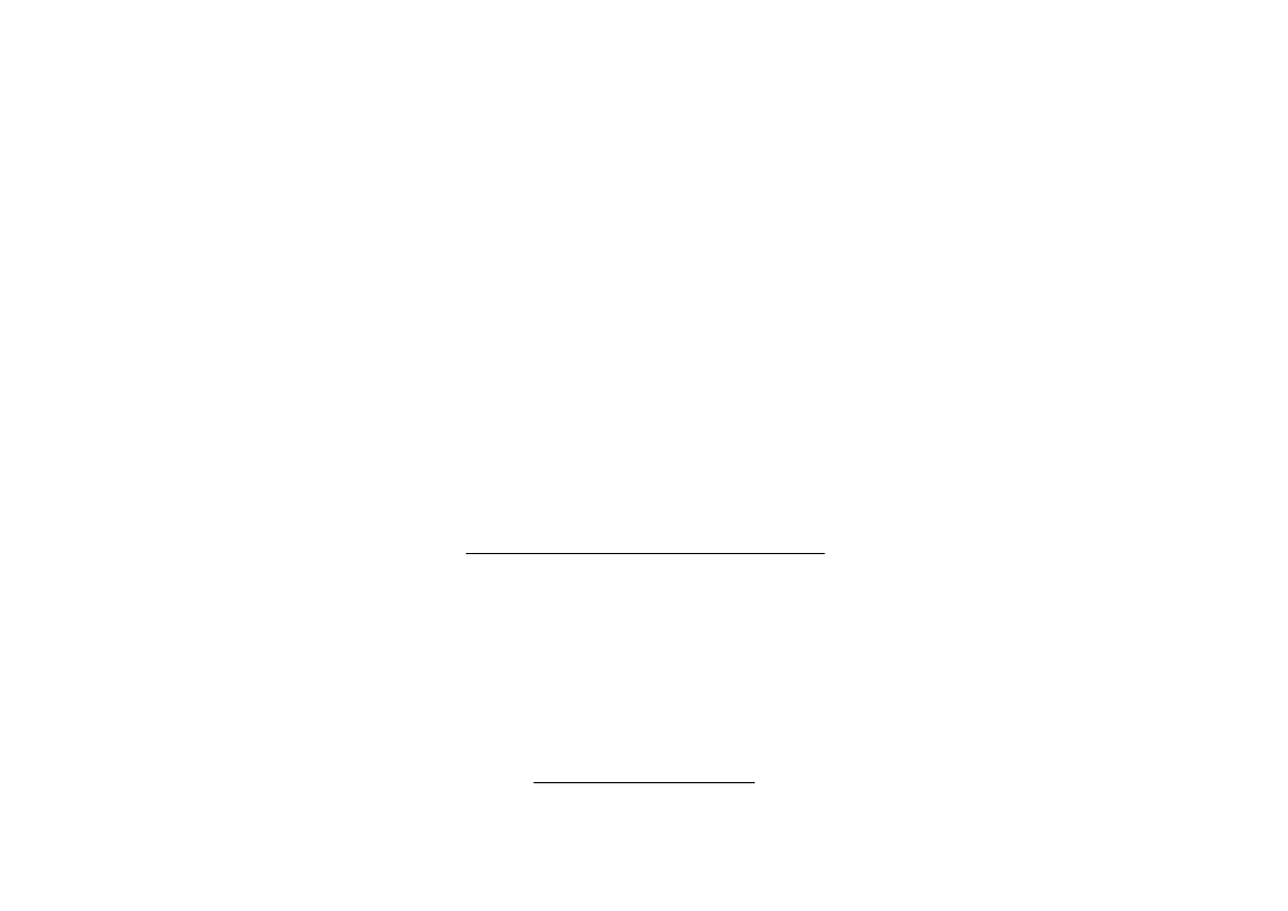 2423629_0016.png