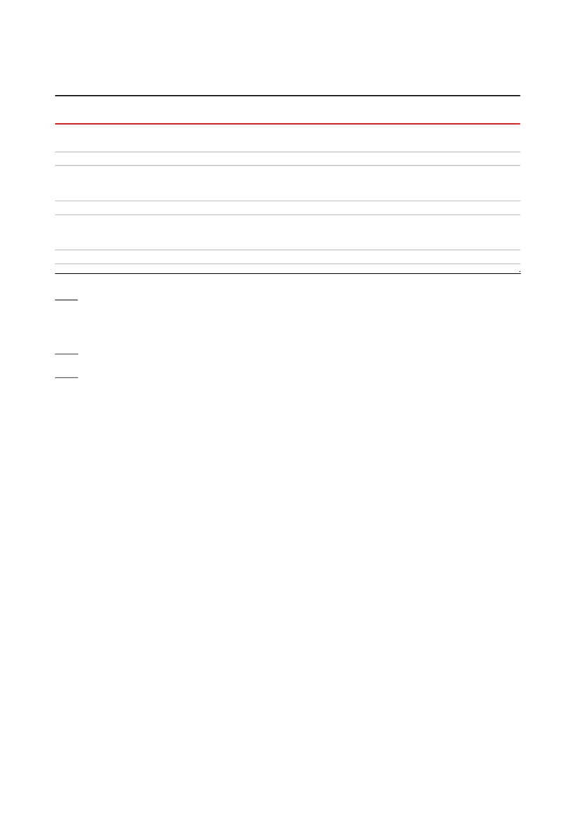 2423630_0002.png