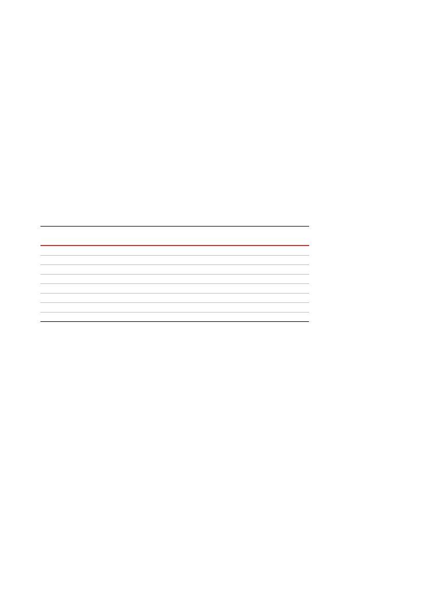 2423630_0003.png
