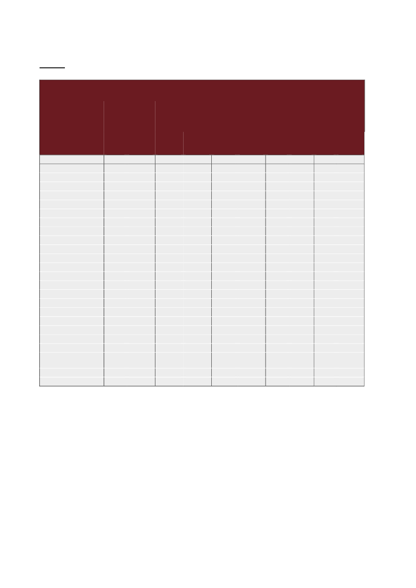 2423630_0005.png