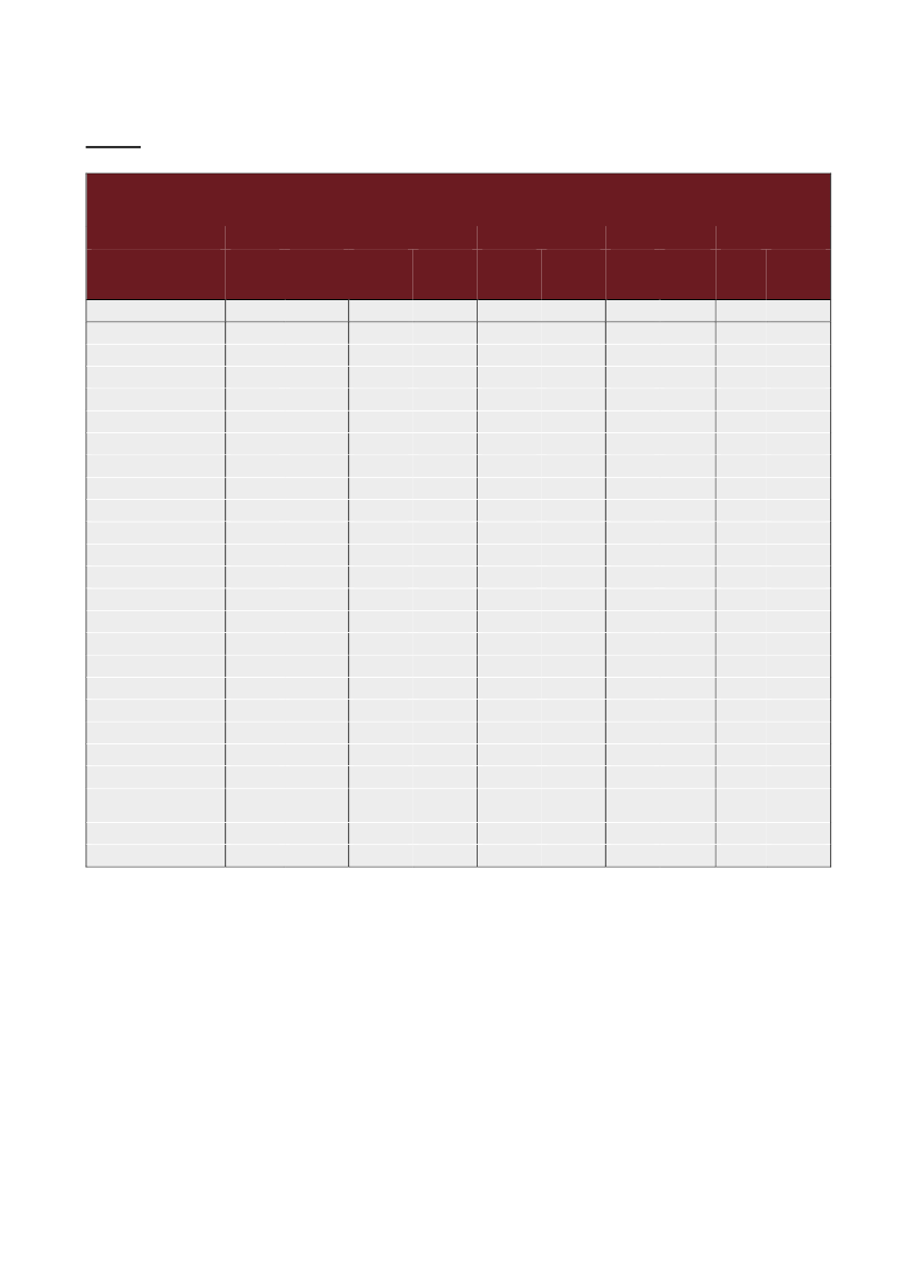 2423630_0006.png