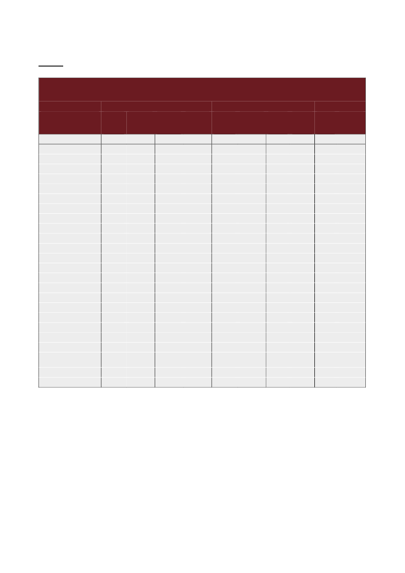 2423630_0007.png