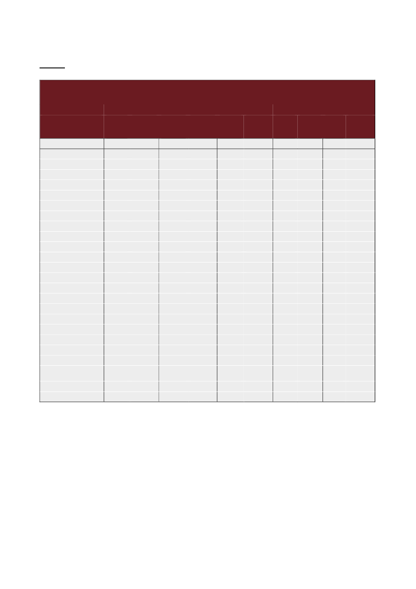 2423630_0008.png