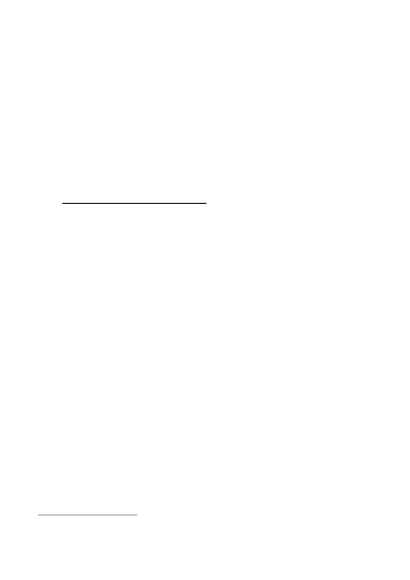 2423777_0011.png