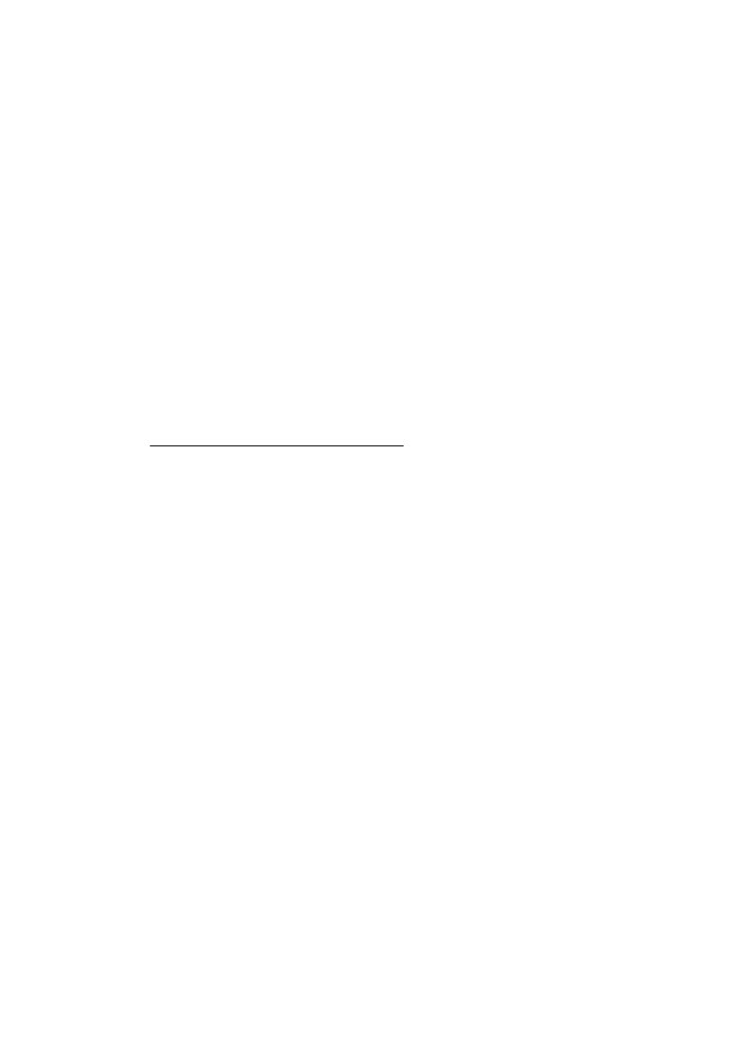 2423902_0002.png