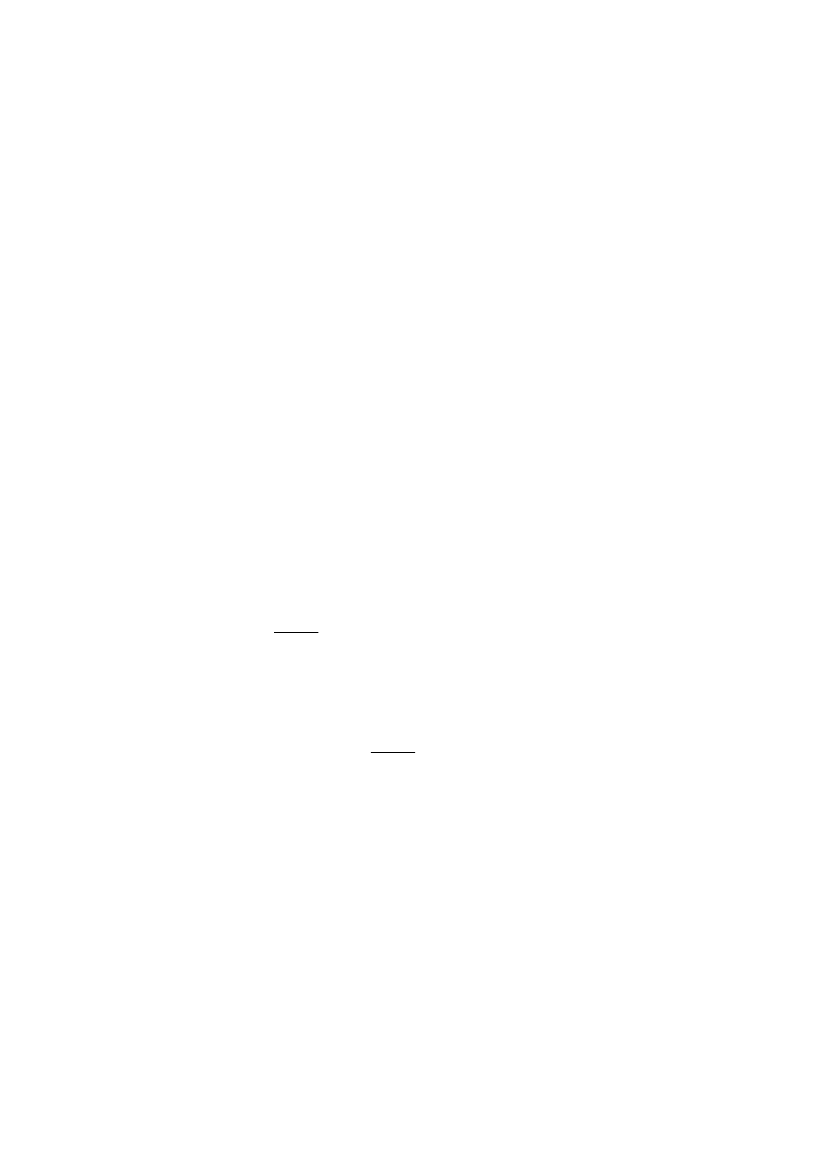 2423902_0004.png