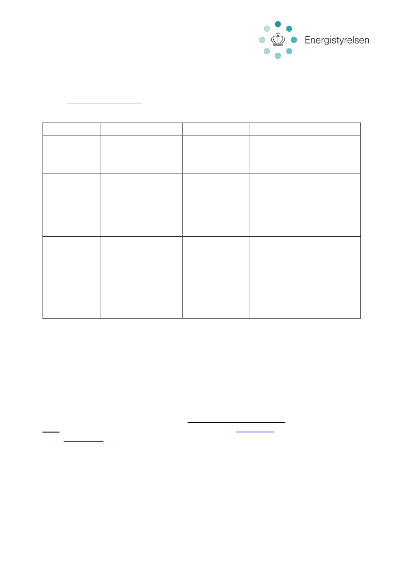 2424108_0004.png