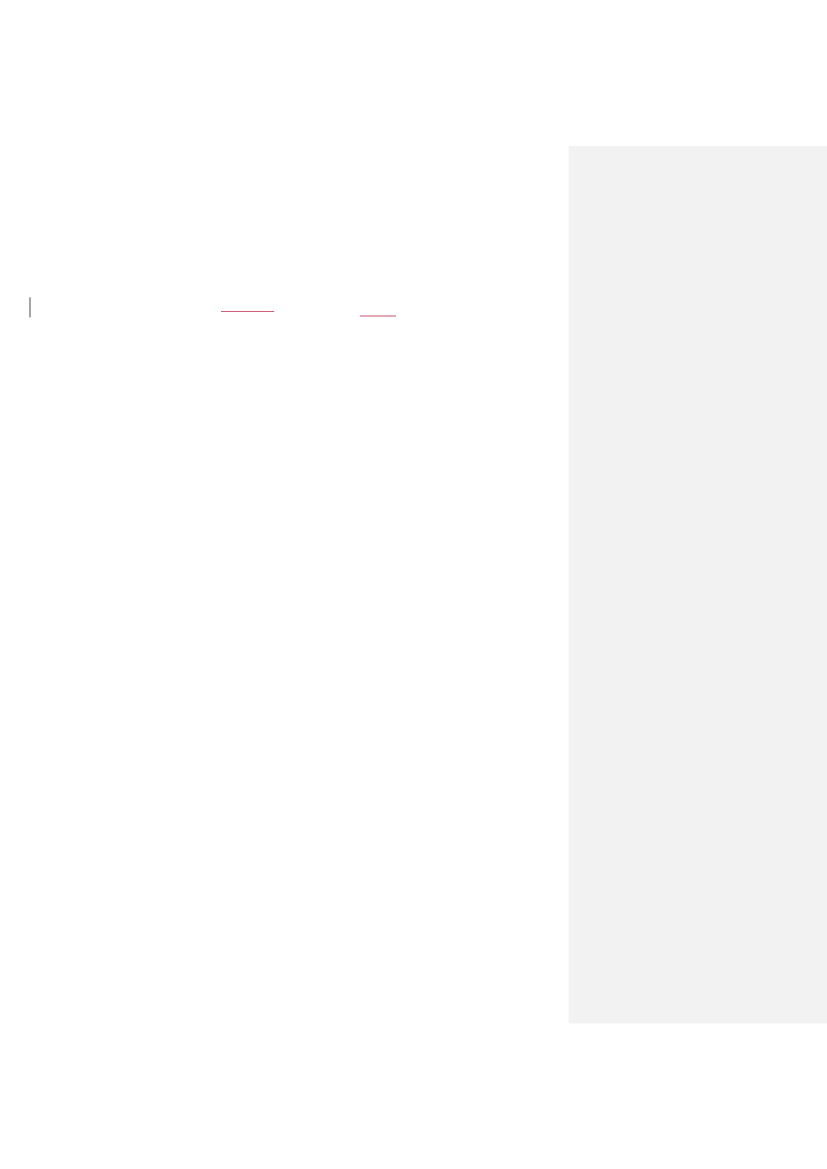 2424109_0001.png