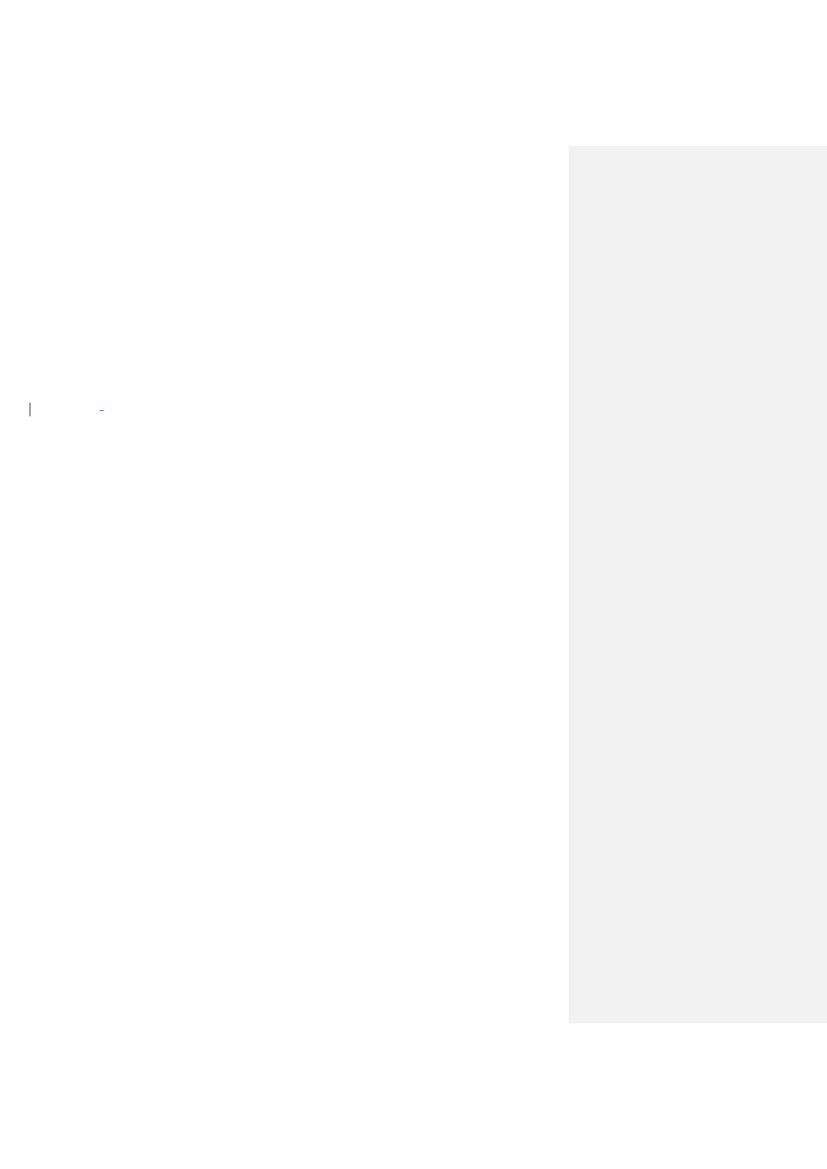 2424109_0004.png