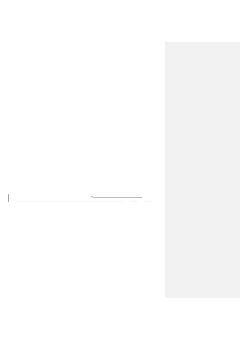 2424109_0005.png
