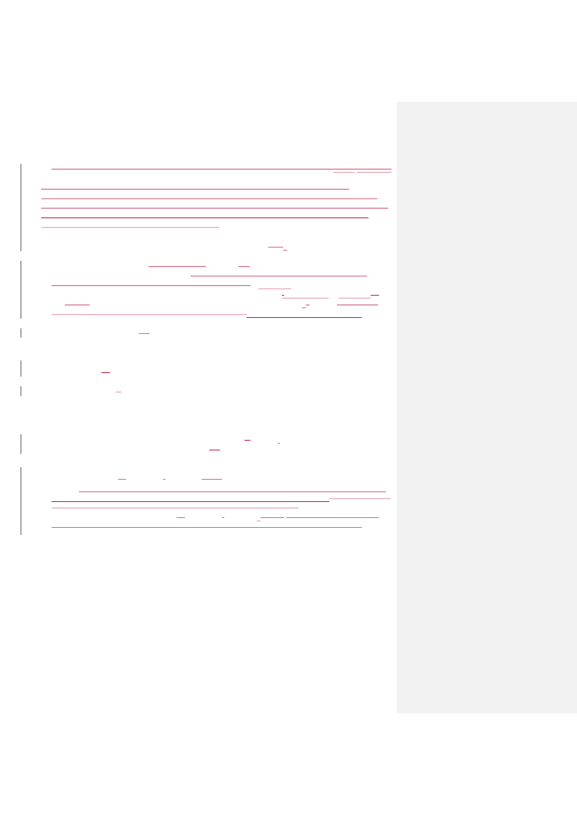 2424109_0008.png