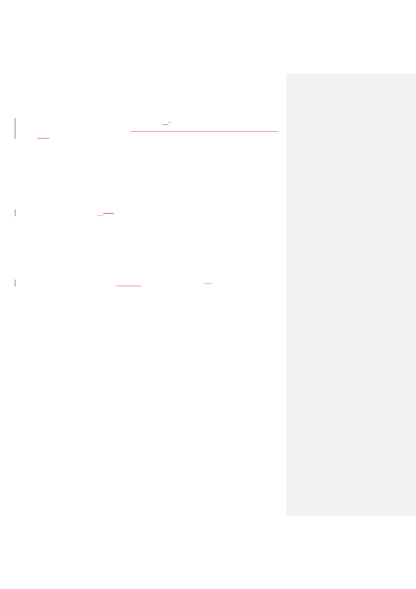 2424109_0009.png