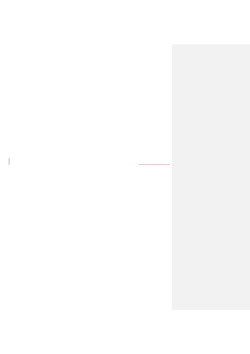2424109_0012.png