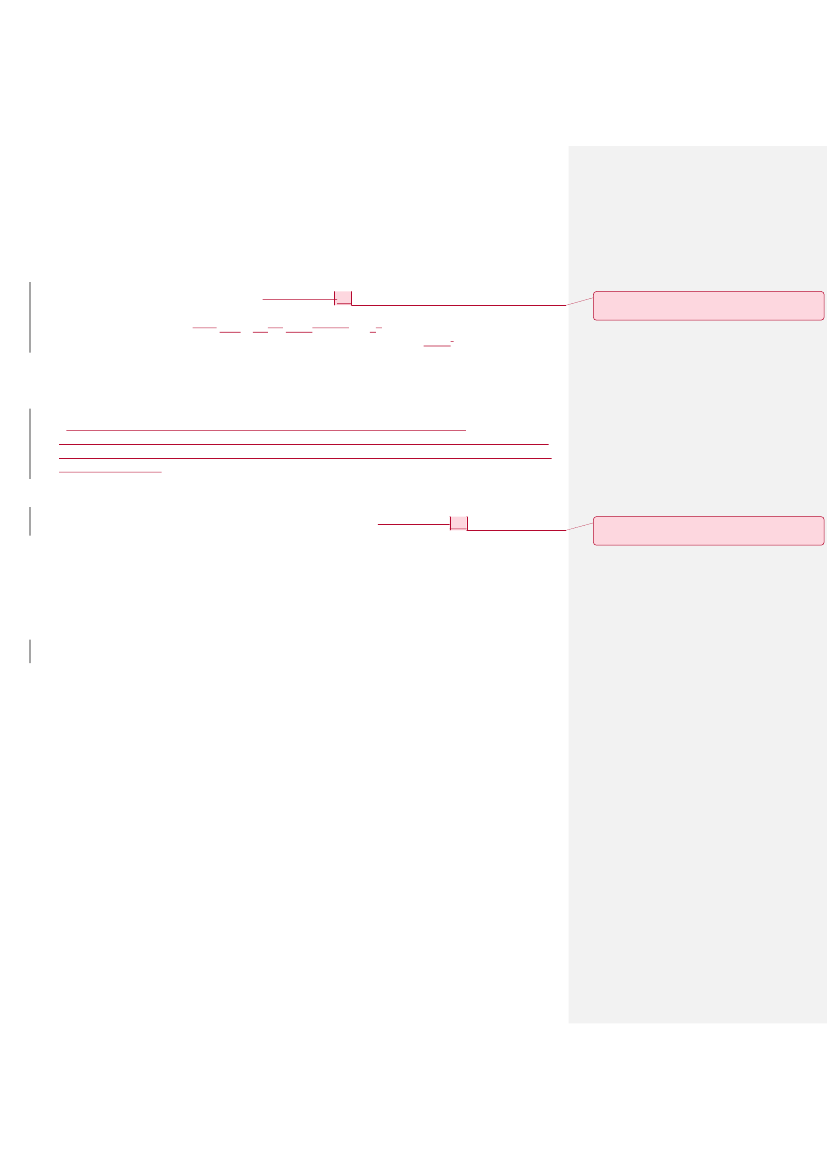 2424109_0014.png