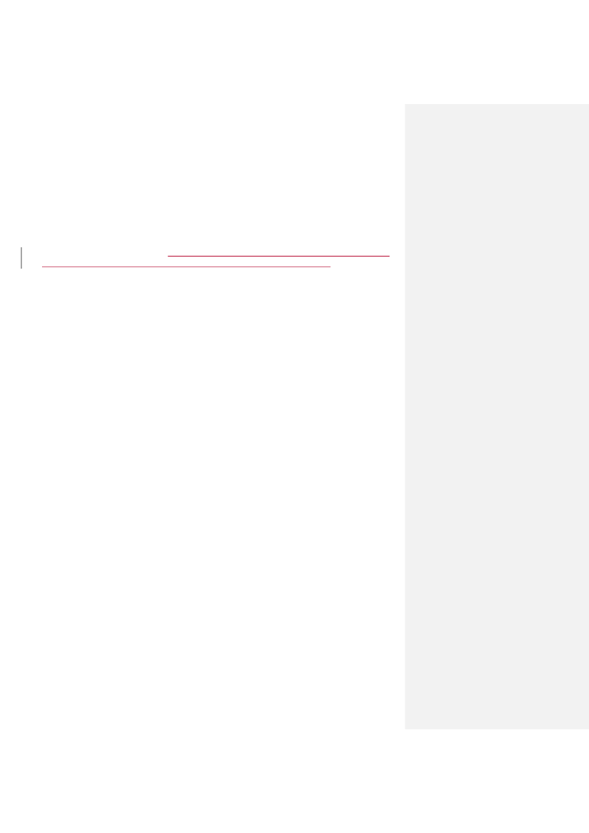 2424109_0027.png