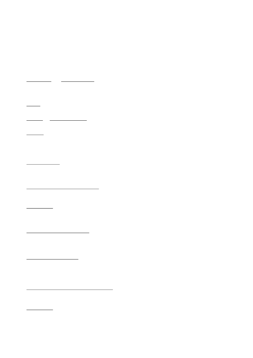 2424136_0004.png
