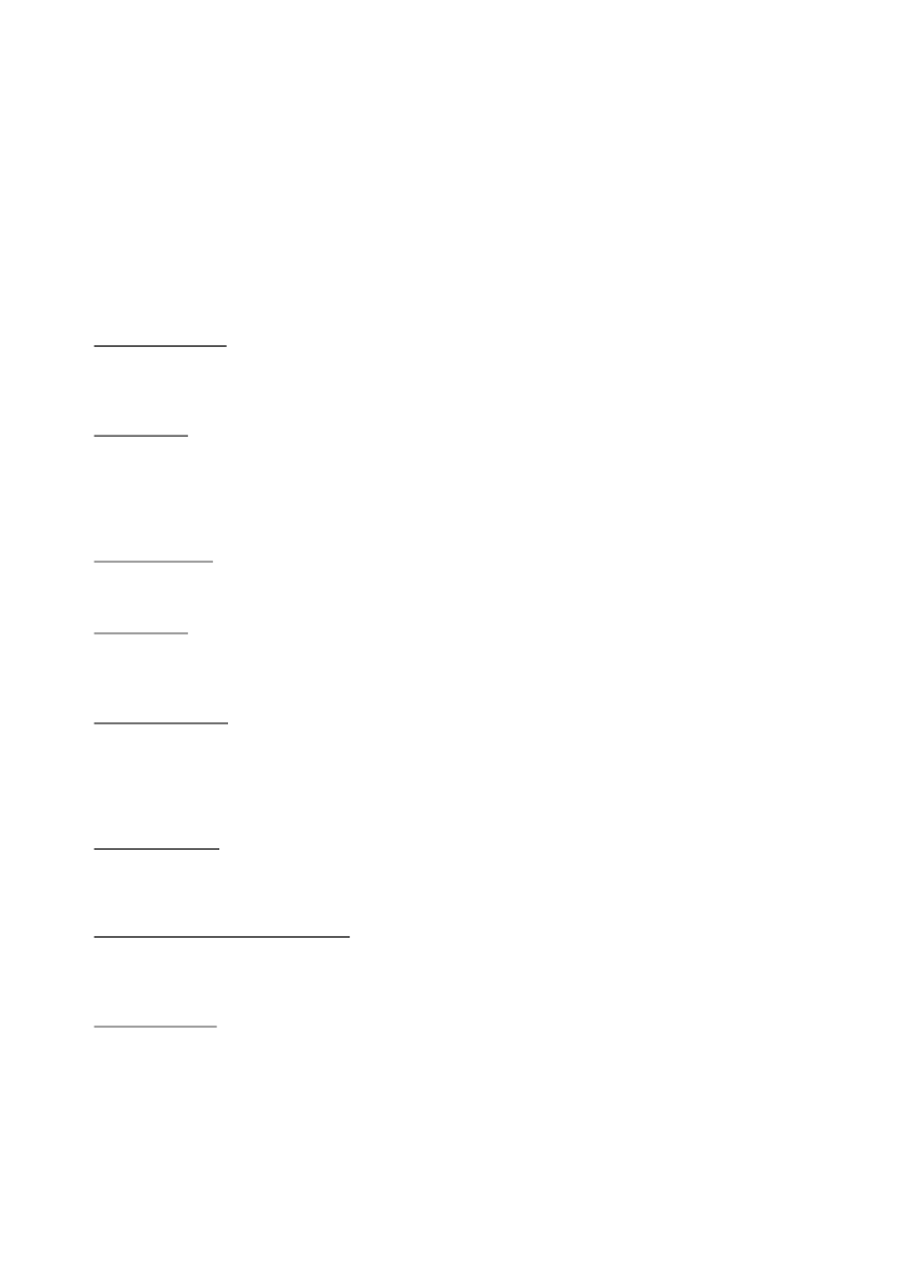 2424136_0005.png