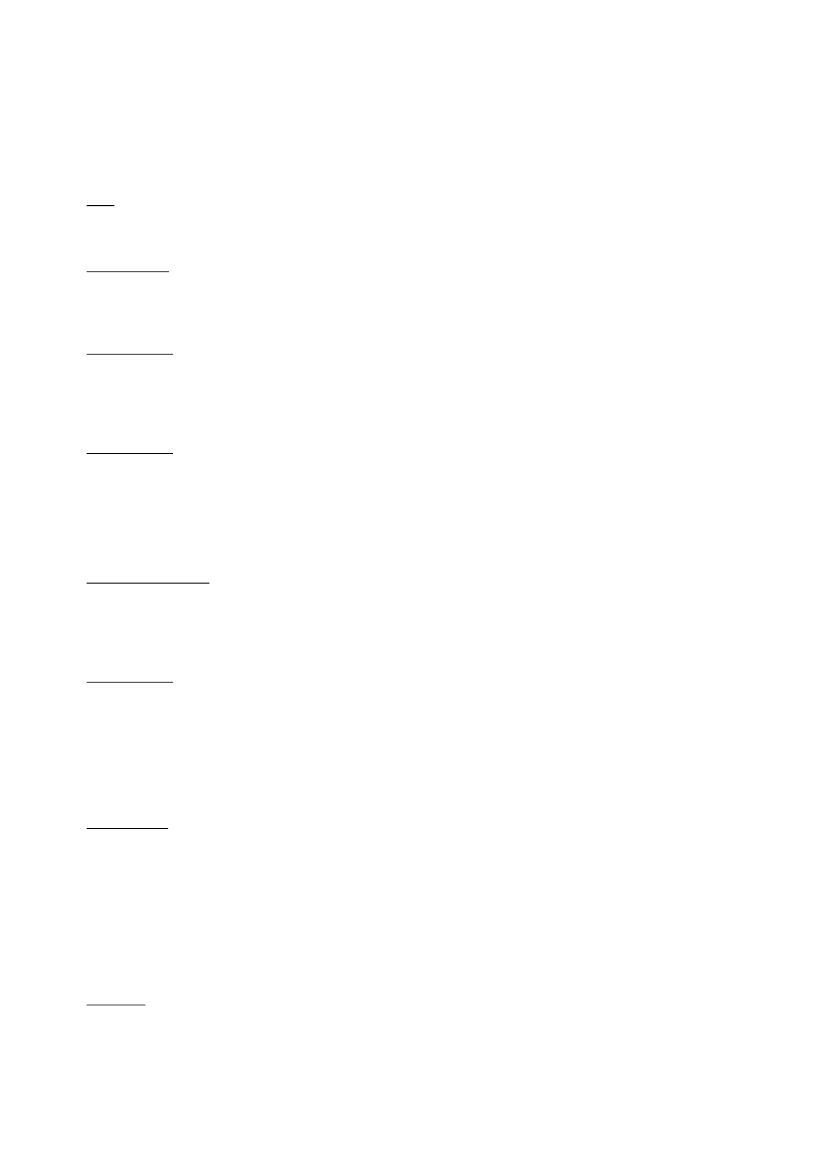 2424136_0006.png