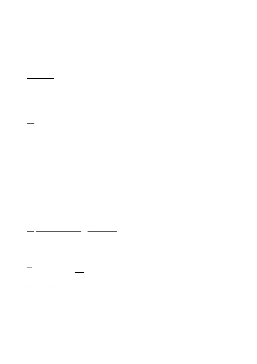 2424136_0007.png