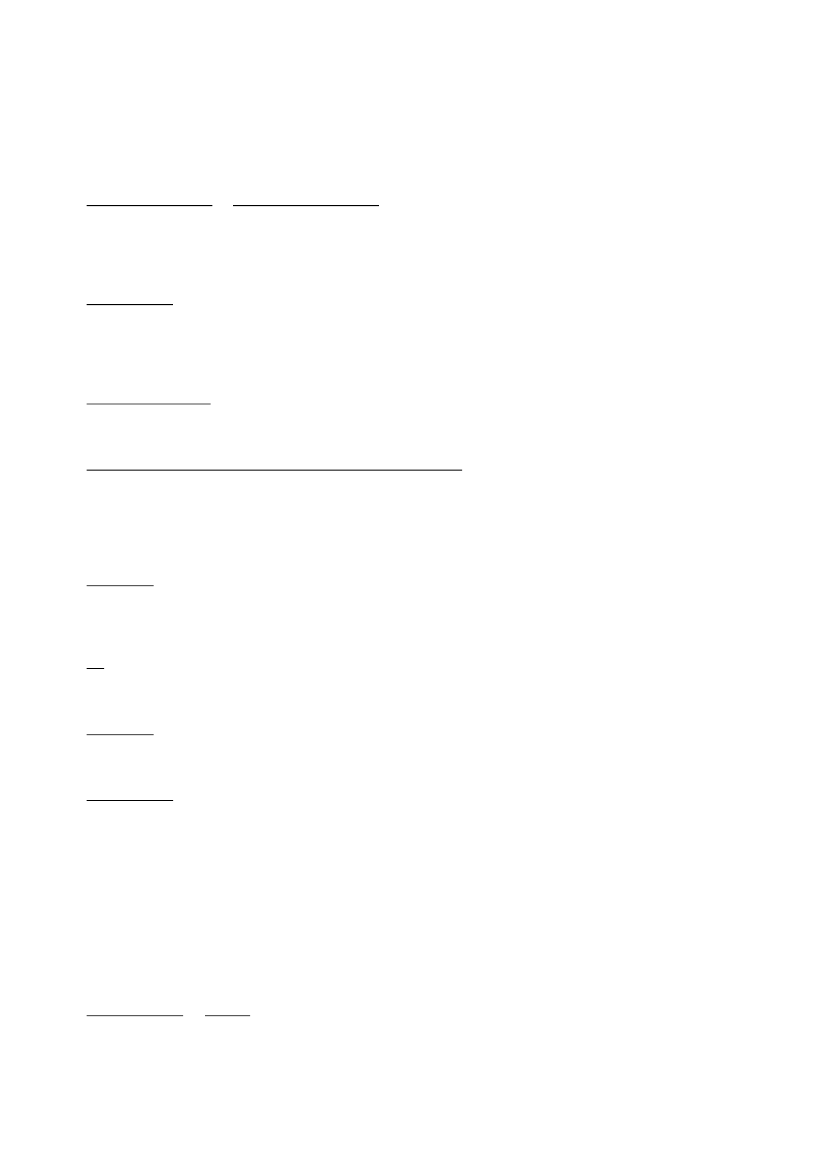 2424136_0008.png