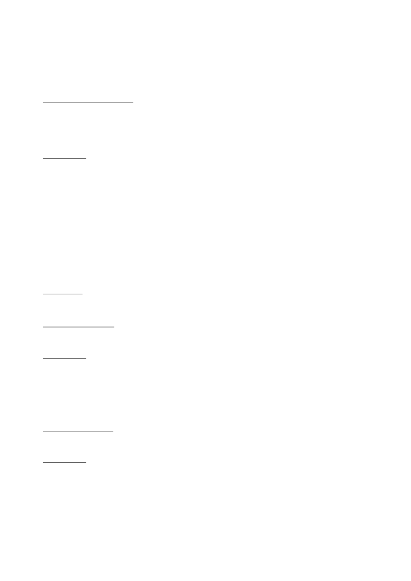 2424136_0009.png