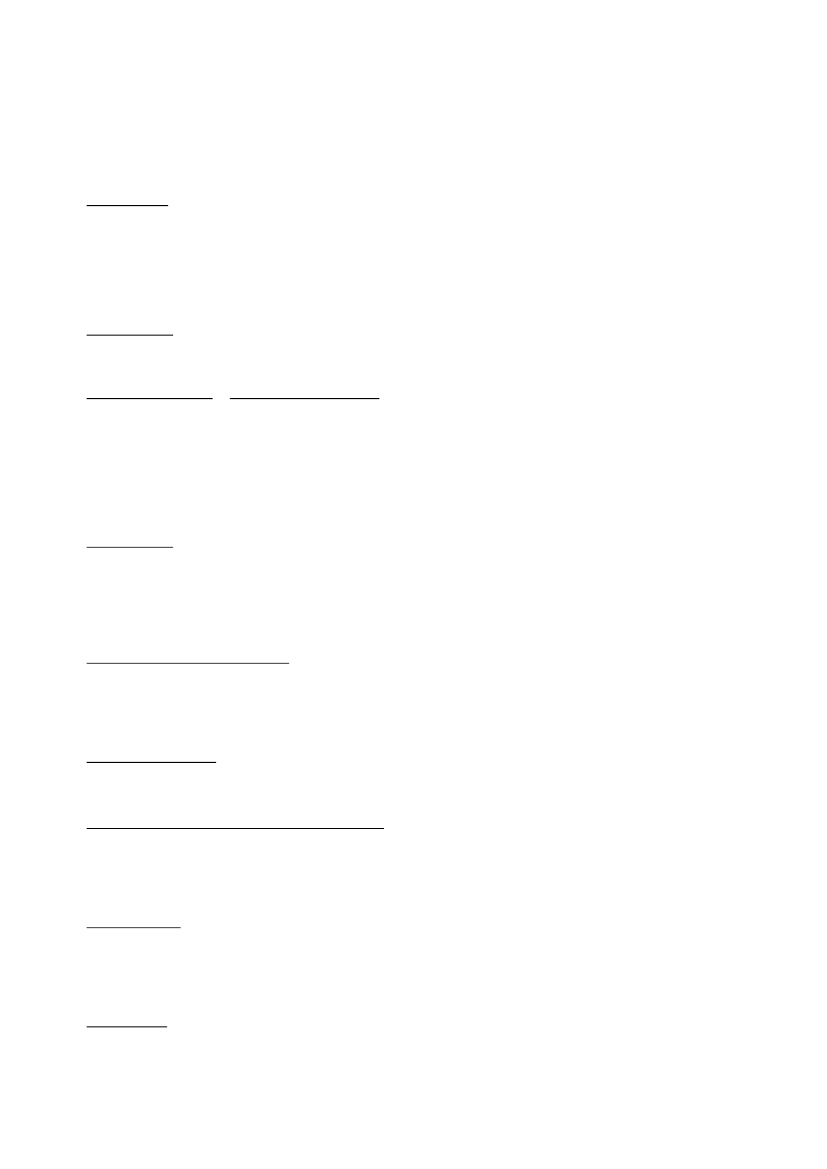 2424136_0010.png