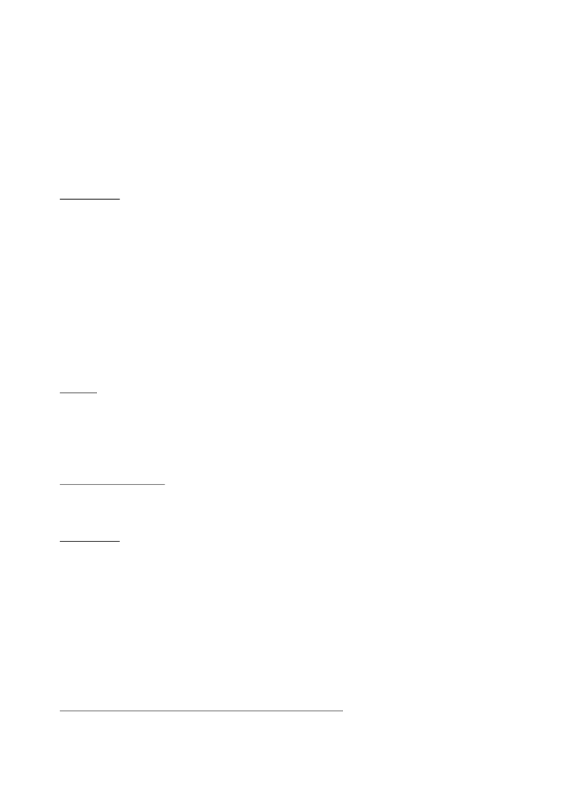 2424136_0011.png