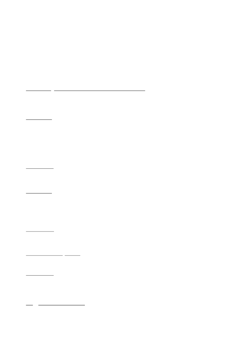 2424136_0012.png