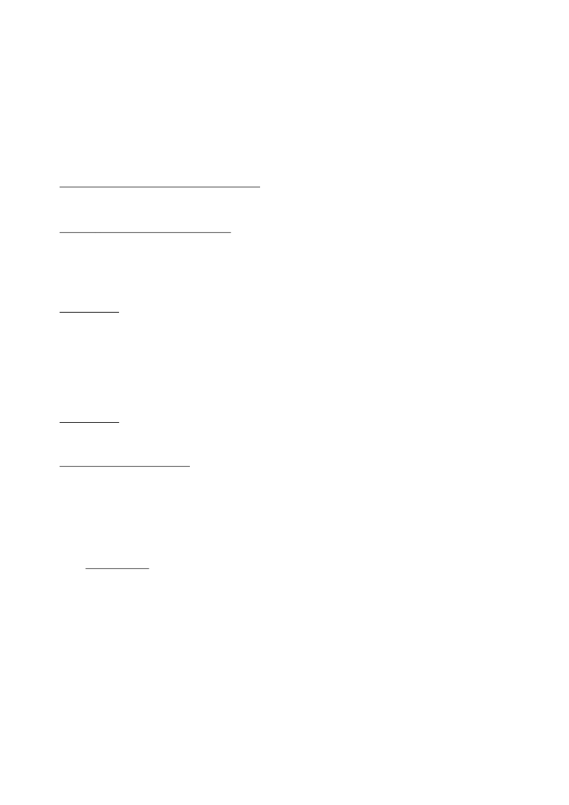 2424136_0013.png