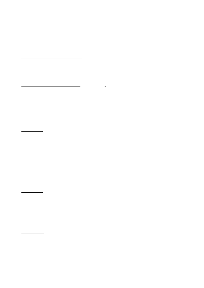 2424136_0014.png