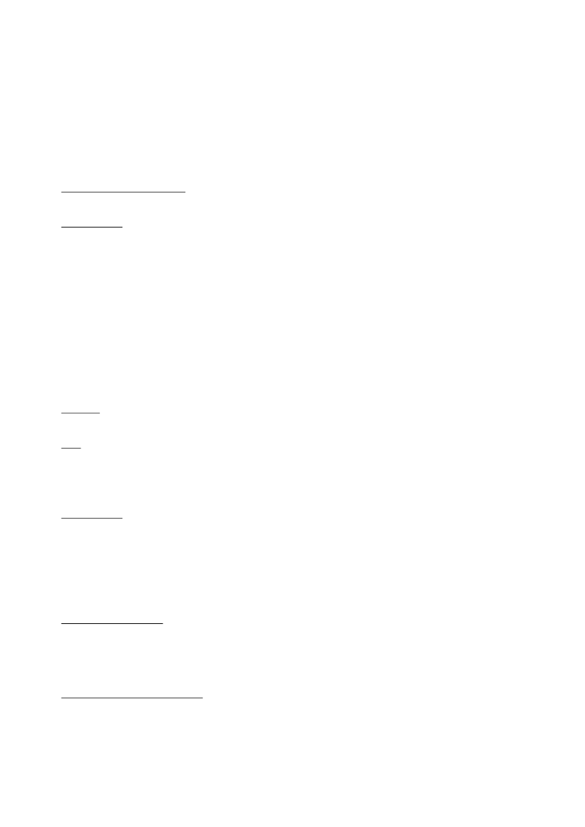 2424136_0017.png