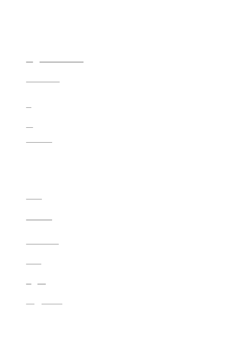 2424136_0018.png