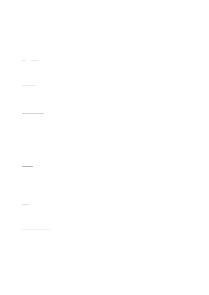 2424136_0020.png