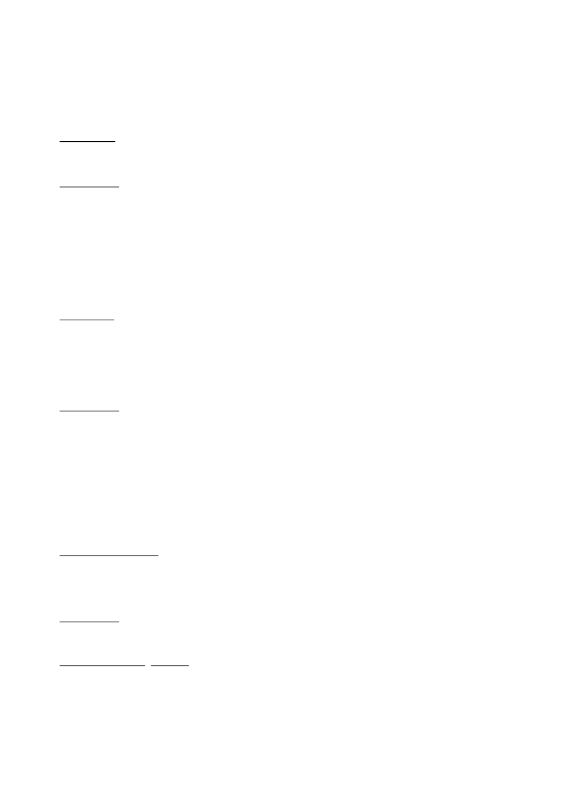 2424136_0021.png