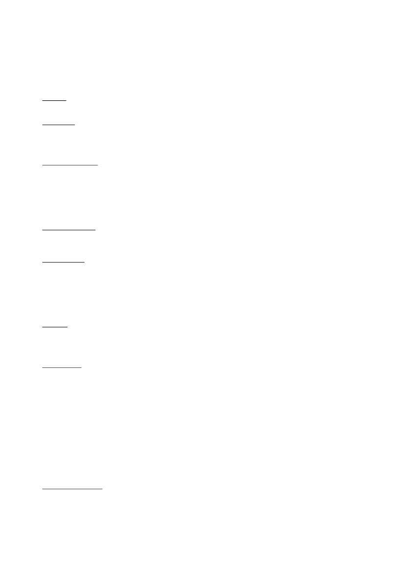 2424136_0022.png
