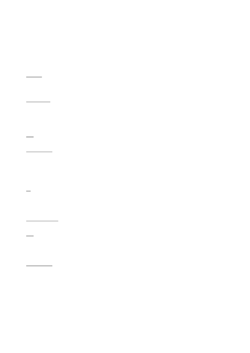 2424136_0023.png